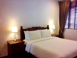 Joo Chiat Place (D15), Apartment #623707111